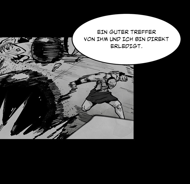 Nine Fantasy - episode 66 - 87