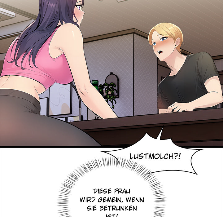 Der Austauschstudent - episode 1 - 140