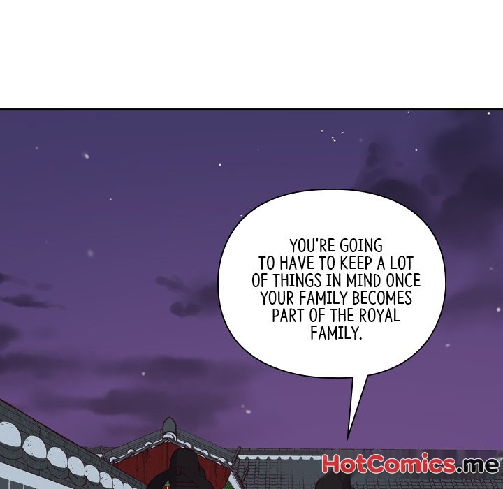 The Princess's Guard - episode 9 - 85