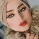 @aichanooo