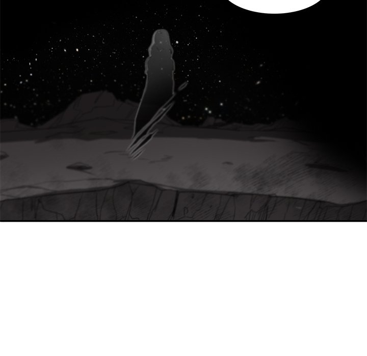 Stardust - episode 25 - 28