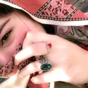 @sairajan8289