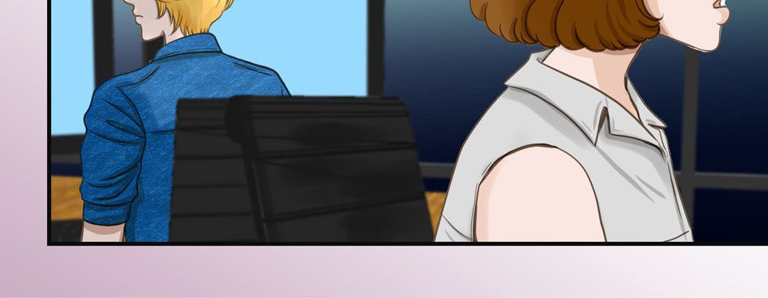 Living with The Wizard - episode 39 - 59