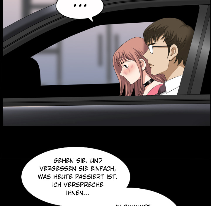 Hyänen der Großstadt - episode 37 - 101