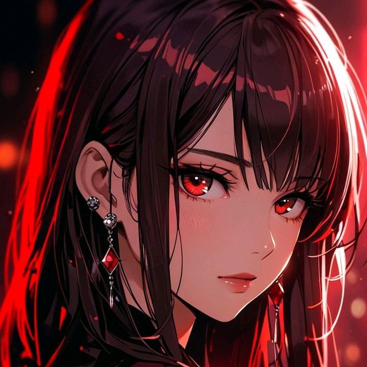 @Fan_Hyunjin07 - original sound