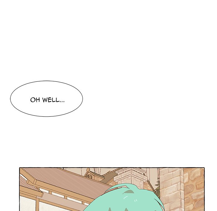 New Life, New Me - episode 30 - 96