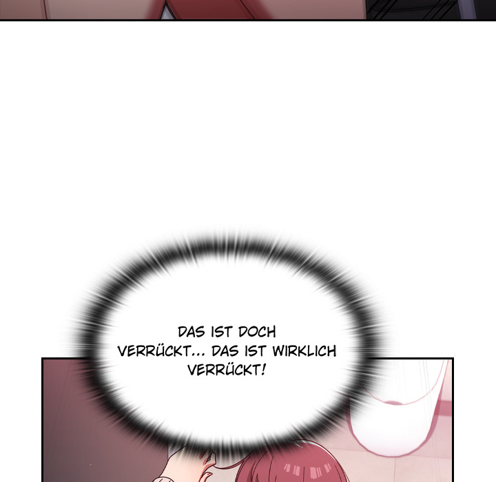 Liebe auf Knopfdruck - episode 7 - 63