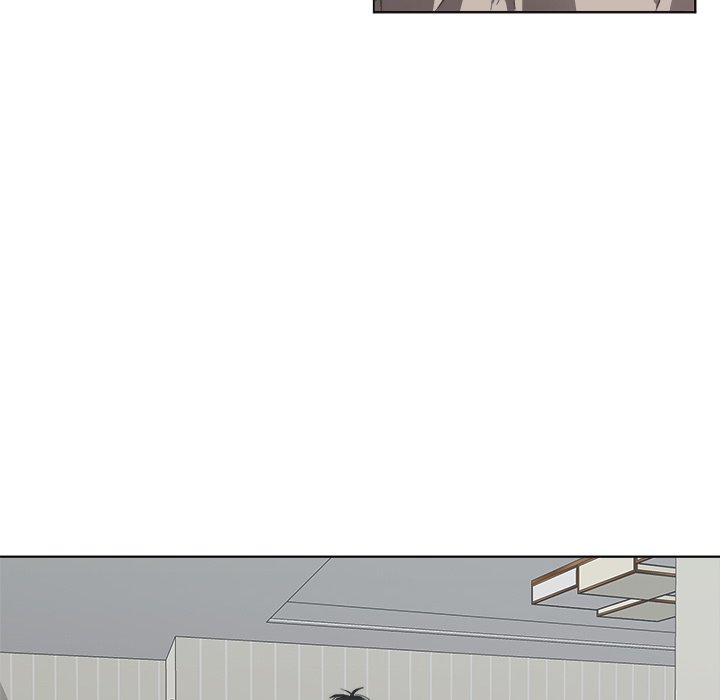 The Spring Scent of the Sea - episode 8 - 8