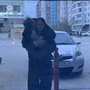@vd4921