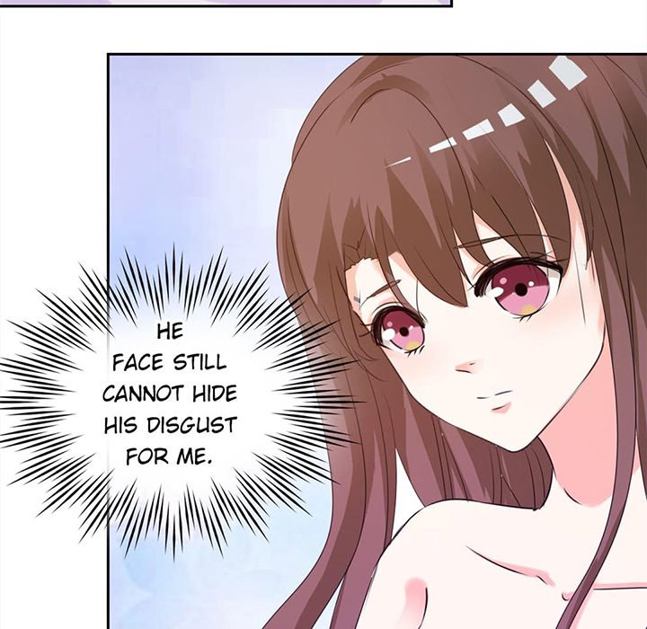 Good Morning, Mrs. Fu - episode 1 - 83