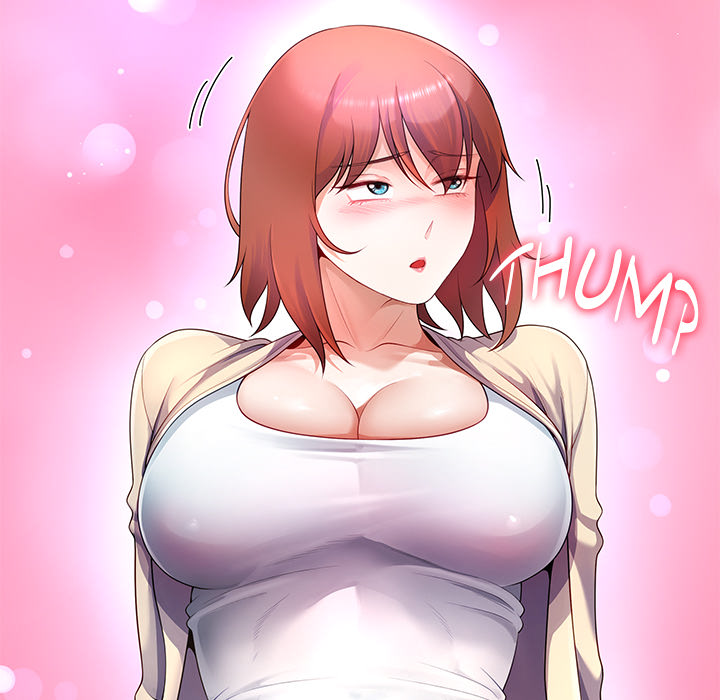 No, I Want HER! - UNCENSORED - episode 27 - 143