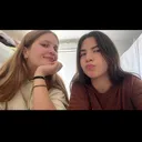 @familajya92
