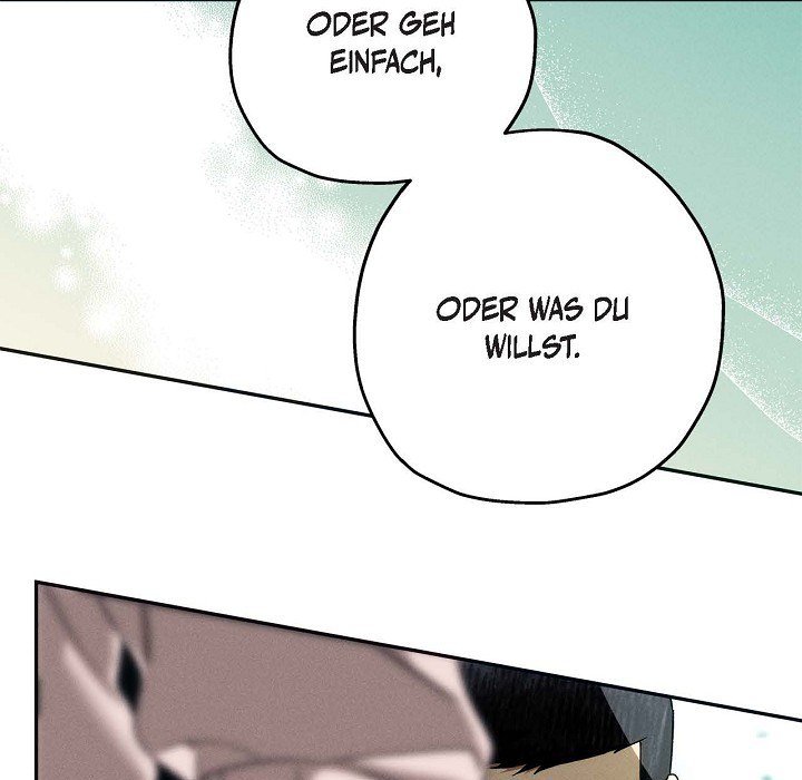 Harte Liebe - episode 130 - 61