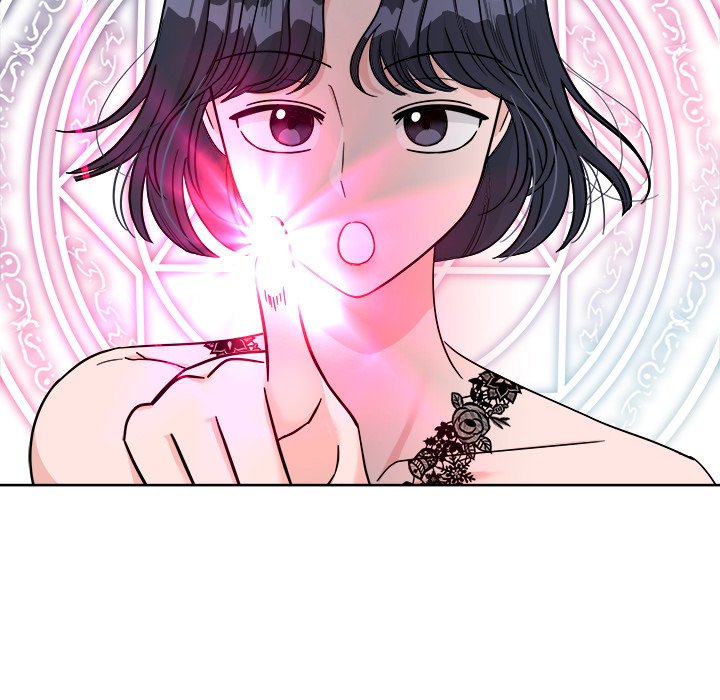Welcome, Witch Shop - episode 46 - 111