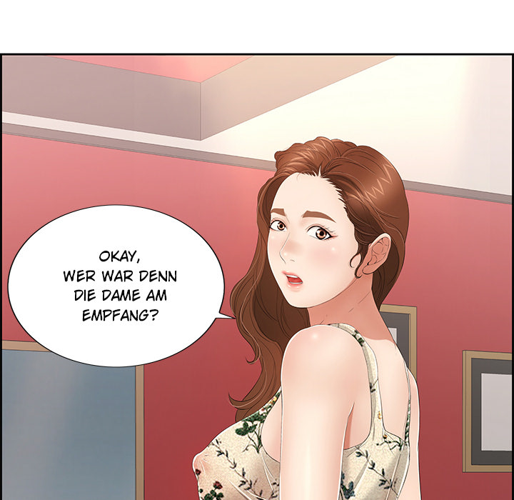 Femme Fatale - episode 21 - 79