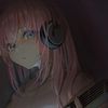 amechen_