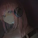 @amechen_