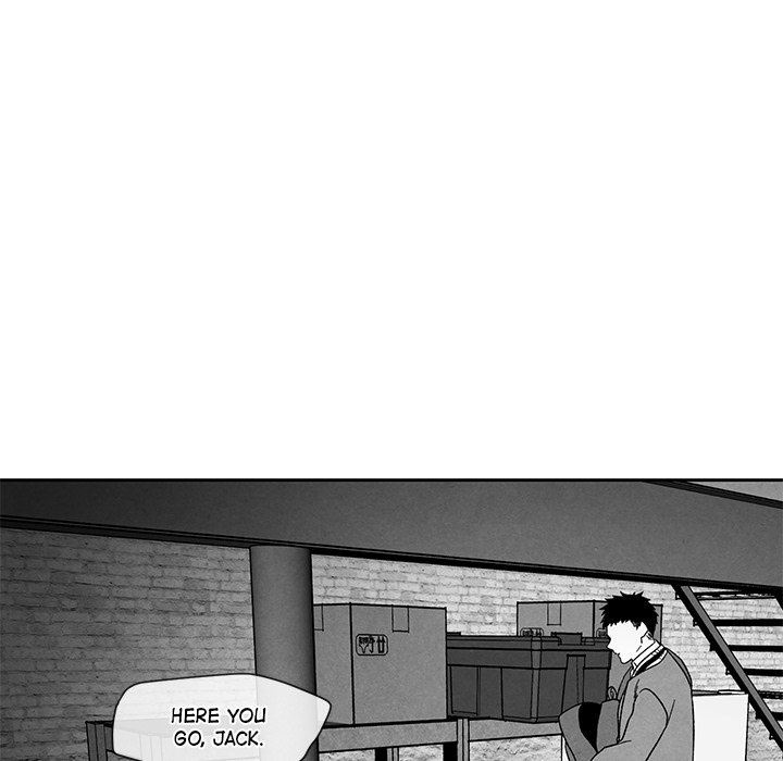 Epitaph - episode 12 - 5