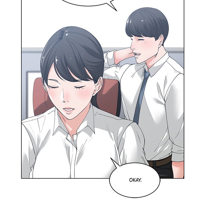 Salamander - episode 2 - 70