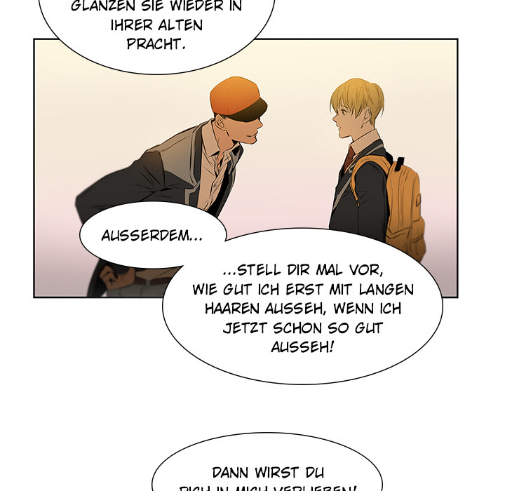 Besondere Beziehungen - episode 3 - 27