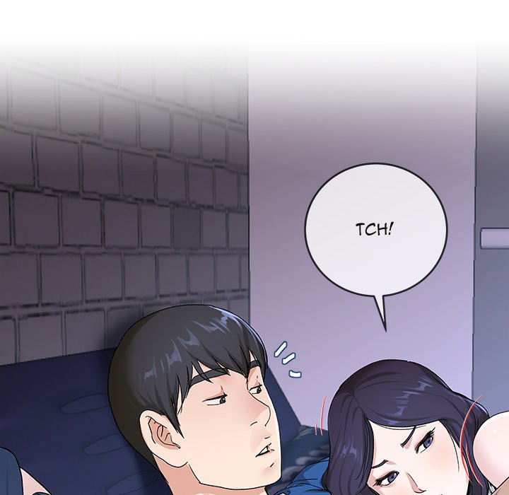 My Memory of You - episode 30 - 53