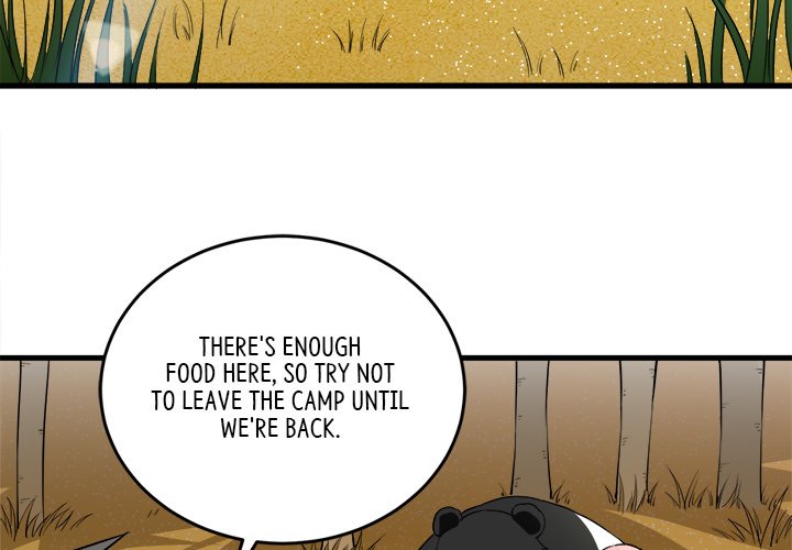 Survival Logbook - episode 36 - 3