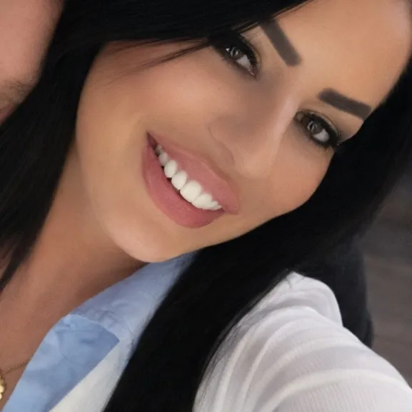 nellamirnela777