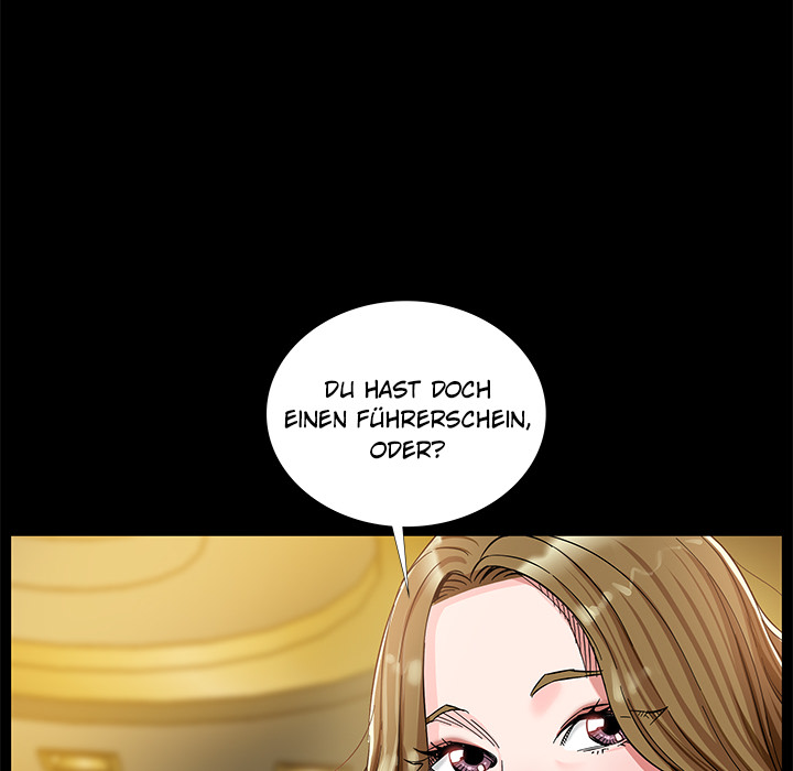 Sponsor (Drama) - episode 3 - 45