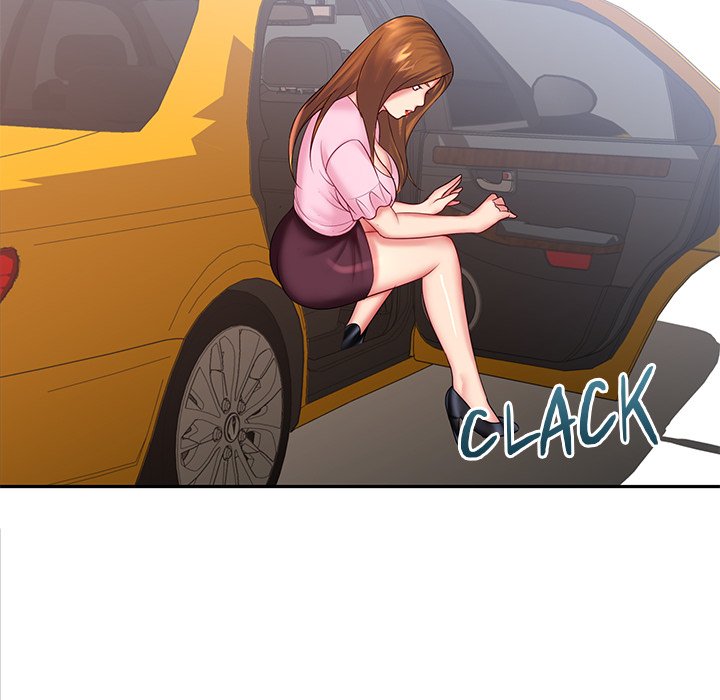 Office Troubles - episode 6 - 144