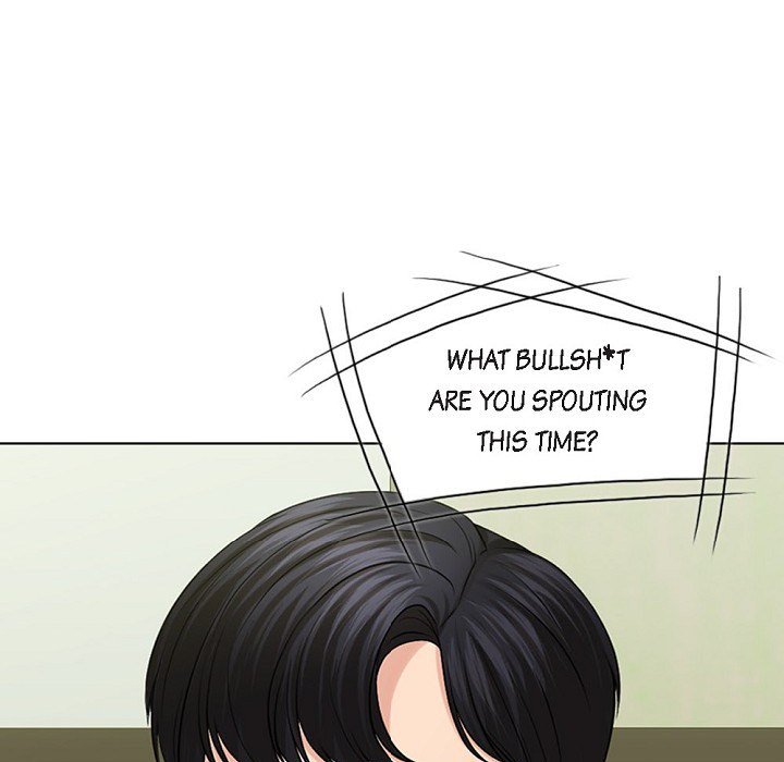 Wife for 1000 Days - episode 27 - 23