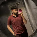 @shiekh_sheraz