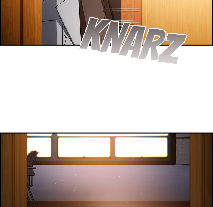 Liebe auf Knopfdruck Staffel 2 - episode 23 - 129