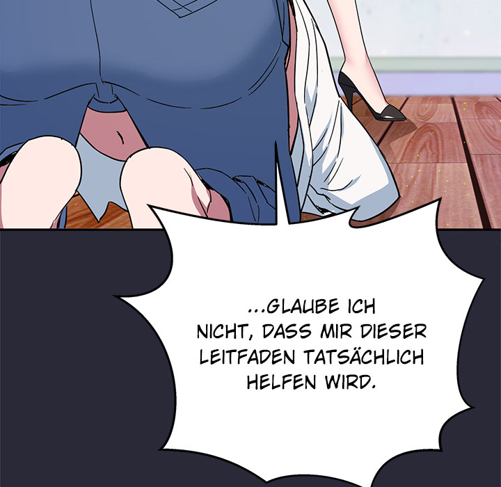 Verrat mir die Zukunft - episode 2 - 150