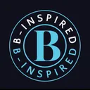 @b_inspired1