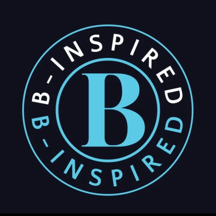 @b_inspired1
