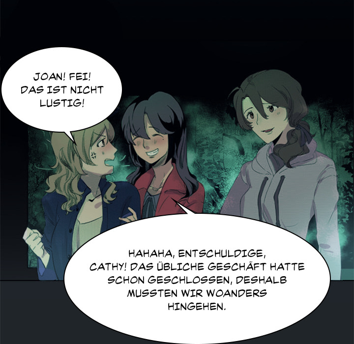 Gänsehaut Pur - episode 37 - 8