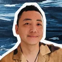 @popculturebf