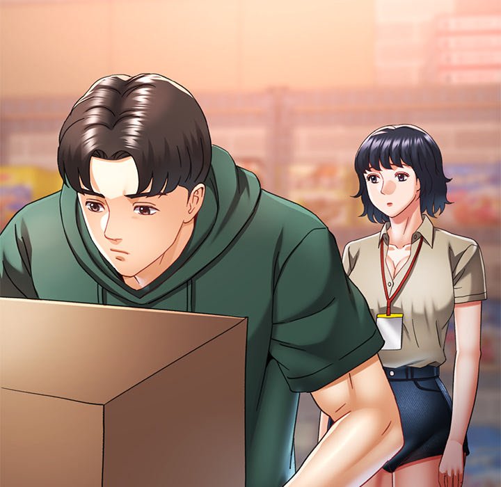 A Girl I Used to Know - episode 12 - 7
