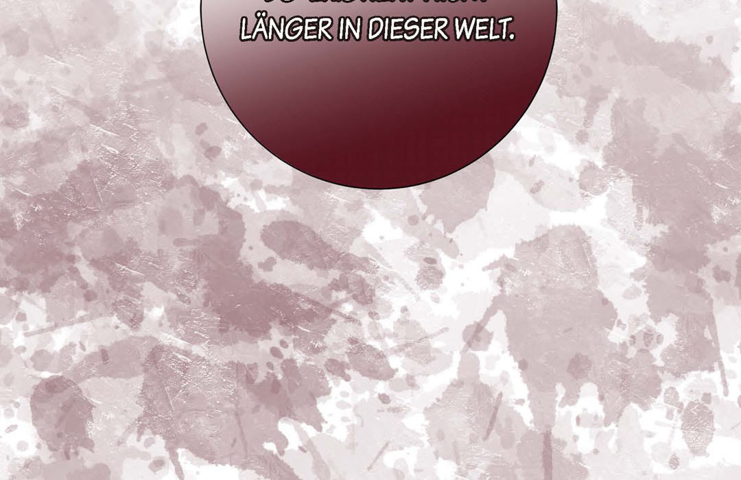 Kollision Nebengeschichten - episode 8 - 103