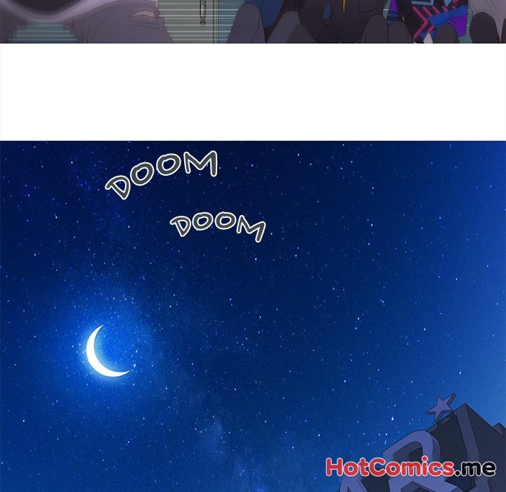 My Life as a Half-Magi - episode 44 - 77