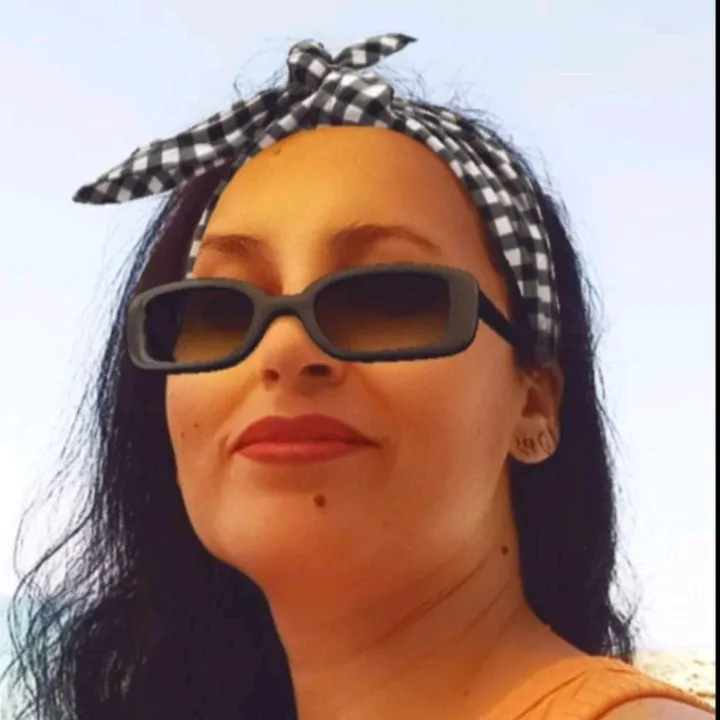 .canan35
