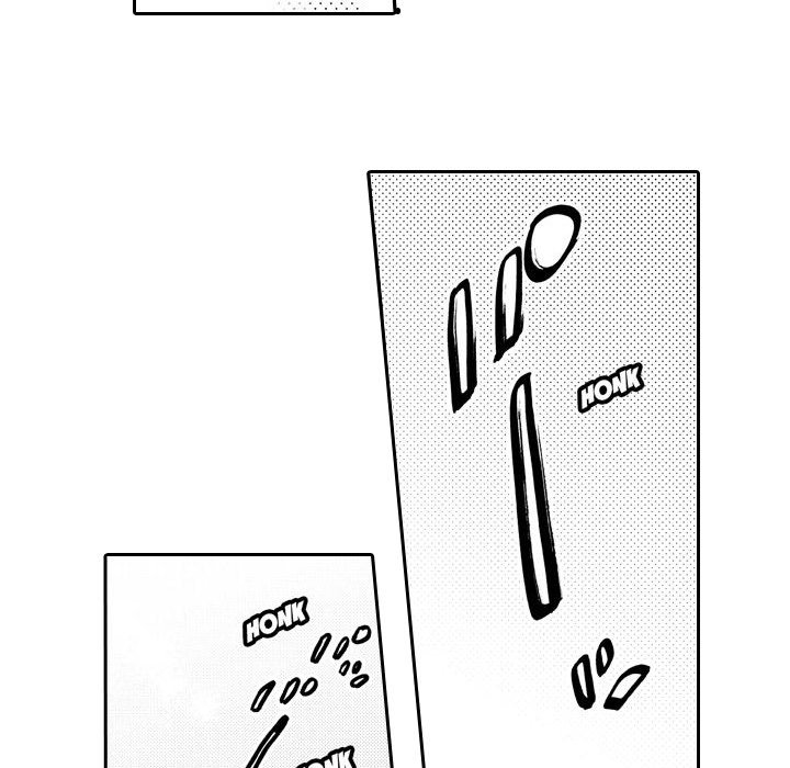 e-choco Vol.3 - episode 2 - 14