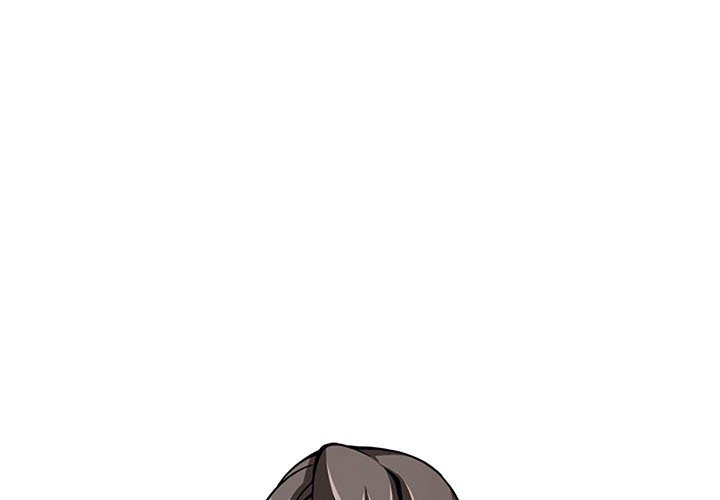 Agent Playboy, Reporting for Duty! - episode 1 - 0