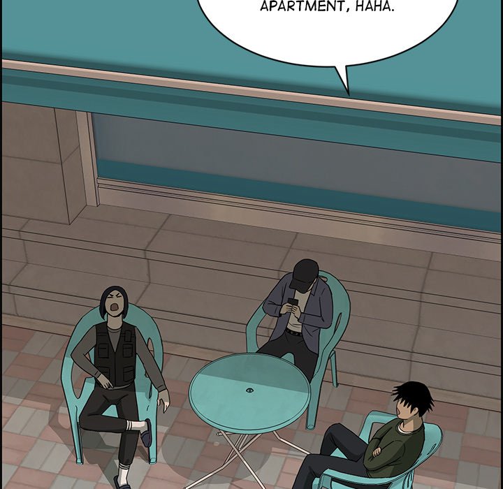 Detainment Zone Between 5 and 6 - episode 7 - 116