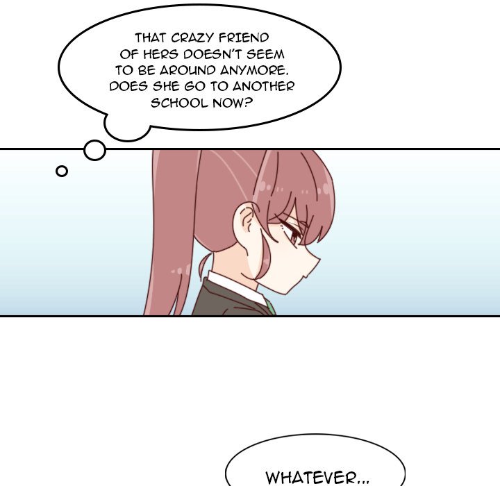 Hidden From The Light - episode 39 - 37