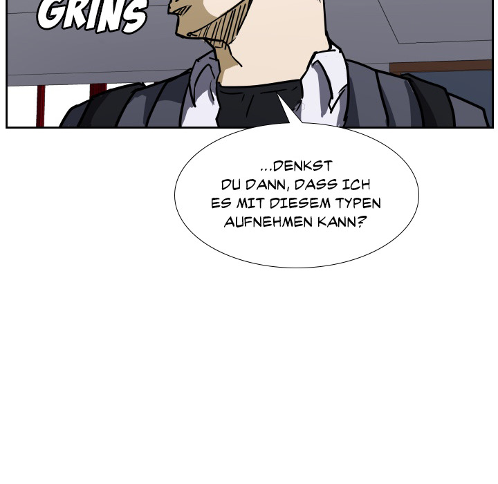 Tweener - episode 38 - 77
