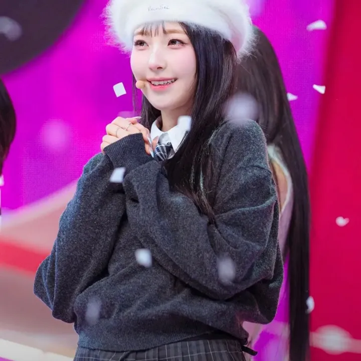 heojaeyoung29