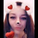 @alenkaorlixa