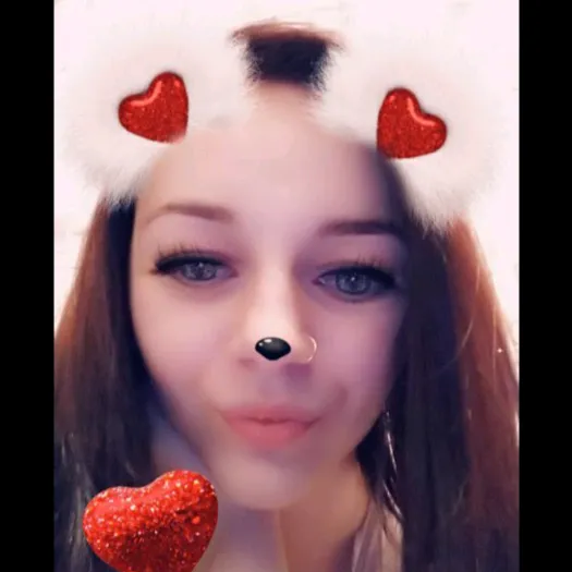 @alenkaorlixa