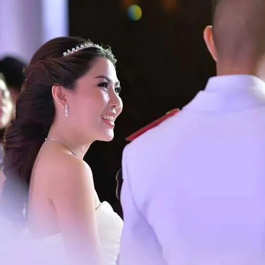 @irin_hwang